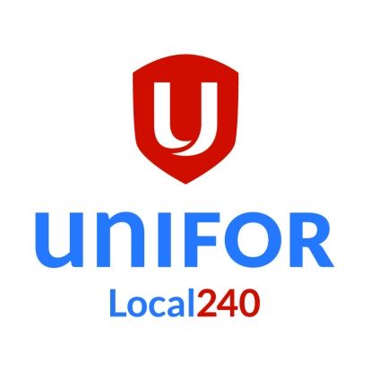 L240